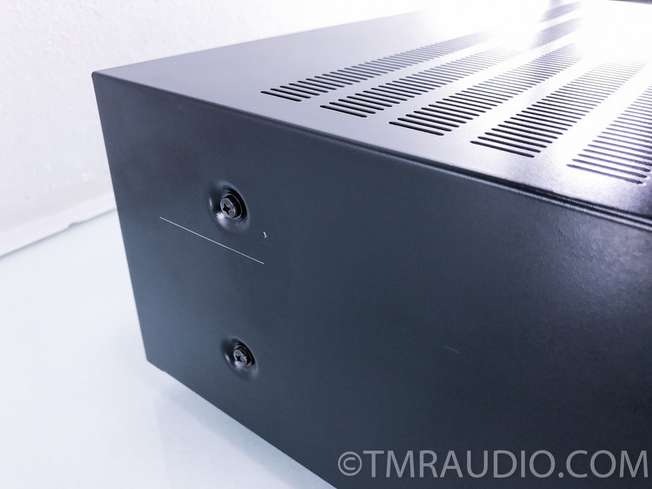 Rotel RSX-1056 Home Theater Receiver