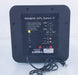 Velodyne SPL1000II Powered Subwoofer