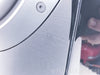 Velodyne SPL1000II Powered Subwoofer