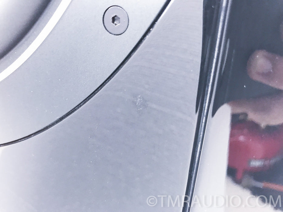 Velodyne SPL1000II Powered Subwoofer