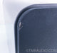 Velodyne SPL1000II Powered Subwoofer