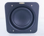 Velodyne SPL1000II Powered Subwoofer