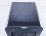 Velodyne SPL1000II Powered Subwoofer