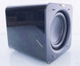 Velodyne SPL1000II Powered Subwoofer