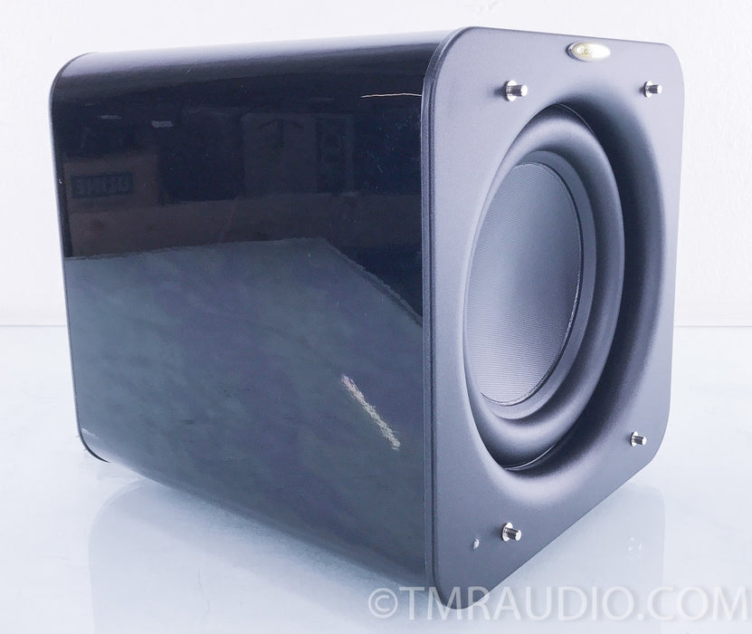 Velodyne SPL1000II Powered Subwoofer