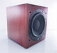B&W ASW 750 Powered Subwoofer