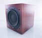 B&W ASW 750 Powered Subwoofer