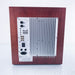 B&W ASW 750 Powered Subwoofer