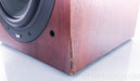 B&W ASW 750 Powered Subwoofer