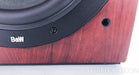 B&W ASW 750 Powered Subwoofer