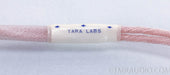 Tara Labs RSC Reference 2000 Generation II Speaker Cables