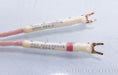 Tara Labs RSC Reference 2000 Generation II Speaker Cables
