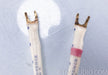 Tara Labs RSC Reference 2000 Generation II Speaker Cables