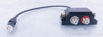 Cardas CPTB ST Phono Box