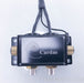 Cardas CPTB ST Phono Box