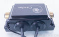 Cardas CPTB ST Phono Box