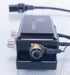 Cardas CPTB ST Phono Box