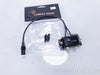 Cardas CPTB ST Phono Box