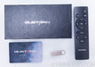 Gustard DAC-X20Pro DAC