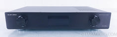 Gustard DAC-X20Pro DAC