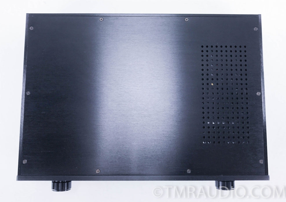 Gustard DAC-X20Pro DAC