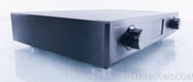 Gustard DAC-X20Pro DAC