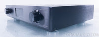 Gustard DAC-X20Pro DAC