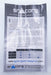 Synergistic Research SR 20 Quantum 5A 250V Fuse