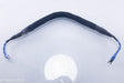 NBS Monitor-0 Speaker Cable