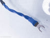 NBS Monitor-0 Speaker Cable