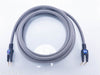 Monster THX Certified Bi-wire Speaker Cables