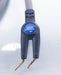 Monster THX Certified Bi-wire Speaker Cables
