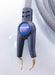 Monster THX Certified Bi-wire Speaker Cables