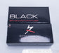 Synergistic Research Black Quantum 5A 250V Fuse