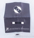 Synergistic Research Black Quantum 5A 250V Fuse