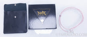 Norne Vanquish Series In Ear Monitor Cable