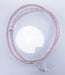 Norne Vanquish Series In Ear Monitor Cable