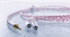 Norne Vanquish Series In Ear Monitor Cable