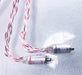 Norne Vanquish Series In Ear Monitor Cable