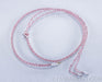 Norne Vanquish Series In Ear Monitor Cable