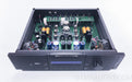 Balanced Audio Technology VK-33 Stereo Tube Preamplifier