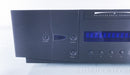 Balanced Audio Technology VK-33 Stereo Tube Preamplifier