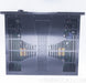 Balanced Audio Technology VK-33 Stereo Tube Preamplifier