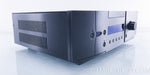 Balanced Audio Technology VK-33 Stereo Tube Preamplifier