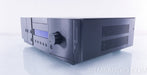 Balanced Audio Technology VK-33 Stereo Tube Preamplifier