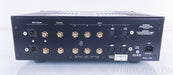 Balanced Audio Technology VK-33 Stereo Tube Preamplifier