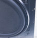 B&W DM 3000 Floorstanding Speakers