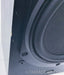 B&W DM 3000 Floorstanding Speakers