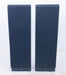 B&W DM 3000 Floorstanding Speakers