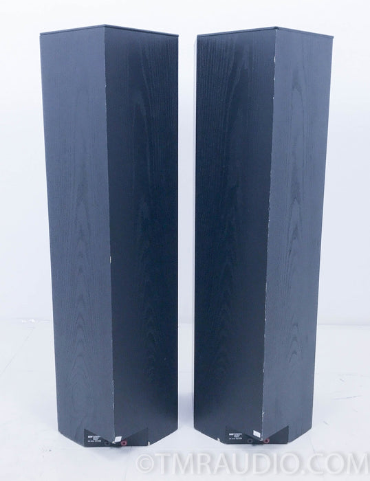 B&W DM 3000 Floorstanding Speakers